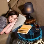 A csillagjegyed az álmaidban is üzenhet – így hat az asztrológia a tudattalanra