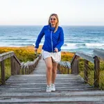 Ez a legegyszerűbb módszer és a legjobb időpont, hogy megszabadulj a hasi zsírtól