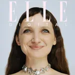 „Megélni az életet” – interjú Csernik Csinszkával