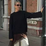 Így viseld a legváltozatosabb módokon a csipkét