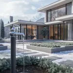 Védd meg a kültéri csöveket a fagyástól – egyszerű módszerrel