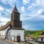 3 csodálatos és lenyűgöző magyar falu, ami tavasszal csodaszép