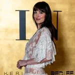 A lambéria visszatért – Dakota Johnson étkezője megmutatja, hogyan válik igazán gyönyörűvé