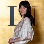 Már mindenki lemondott erről a színpárról – Dakota Johnson gyönyörű fürdőszobáját mégis bárki elfogadná