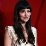 Dakota Johnson egyik szépségtitka annyira egyszerű, hogy bárki kipróbálhatja
