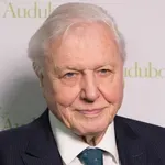 100 éves lett David Attenborough - ez lehet a hosszú életének a titka?