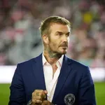 David Beckham szívszorító posztján pörög most a net, vajon a fiának próbált így üzenni?