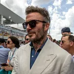 Az időzítés nem véletlen? Eladta miami luxuslakását David Beckham, ami csak pár perce van a Peltz család otthonától