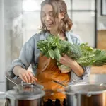 Minden nap csinálod, mégsem gondolnád, hogy megelőzheted vele a demenciát