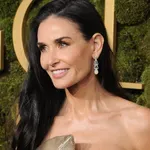 Plasztikai sebész elemezte a 63 éves Demi Moore arcát, szerinte ez lehet a fiatalos külsejének titka