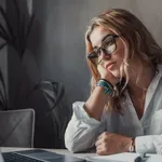 5 biztos jel, ami arra utal, itt az ideje irányt változtatnod az életedben