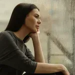 Íme a depresszió 4 váratlan jele, amiről nem is gondolnád, hogy depresszió