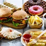 Fontos kutatás született a depresszióval kapcsolatban: ilyen hatással lehetnek ránk a gyorsételek