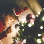 A design szeretete gyerekkorban kezdődik – ajándékötletek kicsiknek