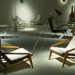 Új lendületet kap a magyar design: indul a Product LAB