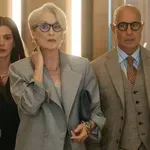 Miért nem tudjuk megunni még 20 év után sem Az ördög Pradát visel filmeket?
