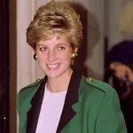 30 év után is rejtély övezi Diana végső nyughelyét – mi az igazság?