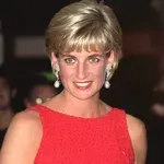 Diana hercegné kedvenc manikűrje újra divatba jött, és elegánsabb, mint valaha