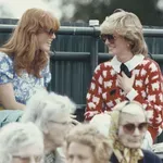 A hihetetlen ok, ami miatt Diana hercegné és Sarah Ferguson végleg összevesztek