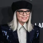 Diane Keaton átírta a farmhouse szabályait – a konyháját ma is azonnal elfogadnád