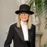 Diane Keaton emlékére – 6 film, amit mindenképpen érdemes újranézned a legendás színésznőtől