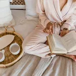 Digitális detox: 8 jel, hogy neked is szükséged van rá