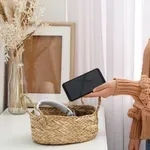 5 ok, amiért neked is ki kell próbálnod a digitális detoxot