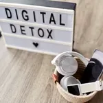 Egy kutatás állítja, ha ezt megcsinálod a telefonodon boldogabb és nyugodtabb lehetsz