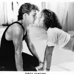 Hihetetlen, de közel 40 év után készül a Dirty Dancing folytatása Jennifer Grey-vel