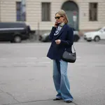 A sztárstylist elárulta – ez lesz 2026 legnagyobb divattrendje