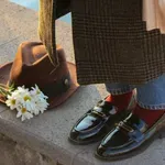 Ezek a kiegészítők határozzák majd meg a 2026-os trendeket