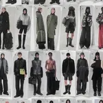 Új szintre emelte a divatmarketinget ez a skandináv márka – ilyen kreatív reklámokat rég nem láttunk