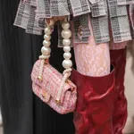 2026-os divathoroszkóp: így dobd fel a megjelenésedet a csillagjegyed szerint