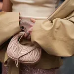 6 divatszabály, amit igazából azért találtak ki, hogy megszegjük őket