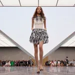 Kiderült az igazság: ezért nem öltözködnek divatosan a legnagyobb tervezők