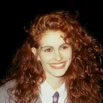 Divattrendek, amiket a 90-es években imádtak a hírességek, de most megint népszerűek