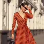 5 menő ruhadarab, ami kell a te gardróbodba is a következő évben