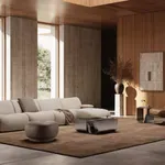 DOMKAPA: The Human Touch Collection – amikor a design emberi történetté válik