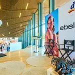 Kortárs tánc, szépségrituálék és önelfogadás – ilyen volt az idei dm Beauty Workshop