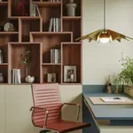 Heti horoszkóp április 13-19.: új energiák az otthonodban