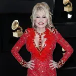 Ezek voltak Dolly Parton divat-aranyszabályai