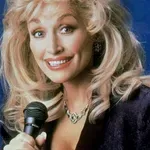 A toszkán konyha visszatér – és Dolly Parton mutatja az utat