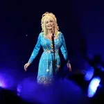 Dolly Parton halála: rákbetegséggel küzdött a legendás énekesnő