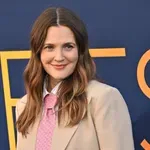 Drew Barrymore szépségkedvencei, ezekre a termékekre esküszik