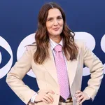 „Elegem van a melltartókból!” – az 51 éves Drew Barrymore ezért szakít ezzel a fehérneművel