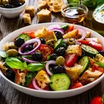 Terítéken az új amerikai táplálkozási irányelv