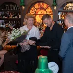 Ismert TikTok sztár a Gree márkanagykövete