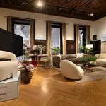 Tudd meg mi inspirálta a Home of Solinfo nagysikerű kitelepülését az ELLE Design pop-upon