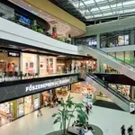 Budai találkozóhely, ahol a divat, a design és az élmények összeérnek