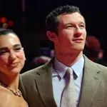 Dua Lipa esküvői fotói felrobbantották az internetet